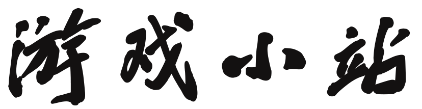 平遥县新闻网